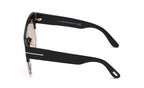 Tom Ford Renee TF847 Oval