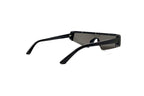 Balenciaga - BB0003S (001) Square