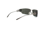 Balenciaga - BB0485SA (003) Square