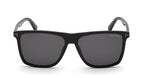 Tom Ford Fletcher TF832 Aviator