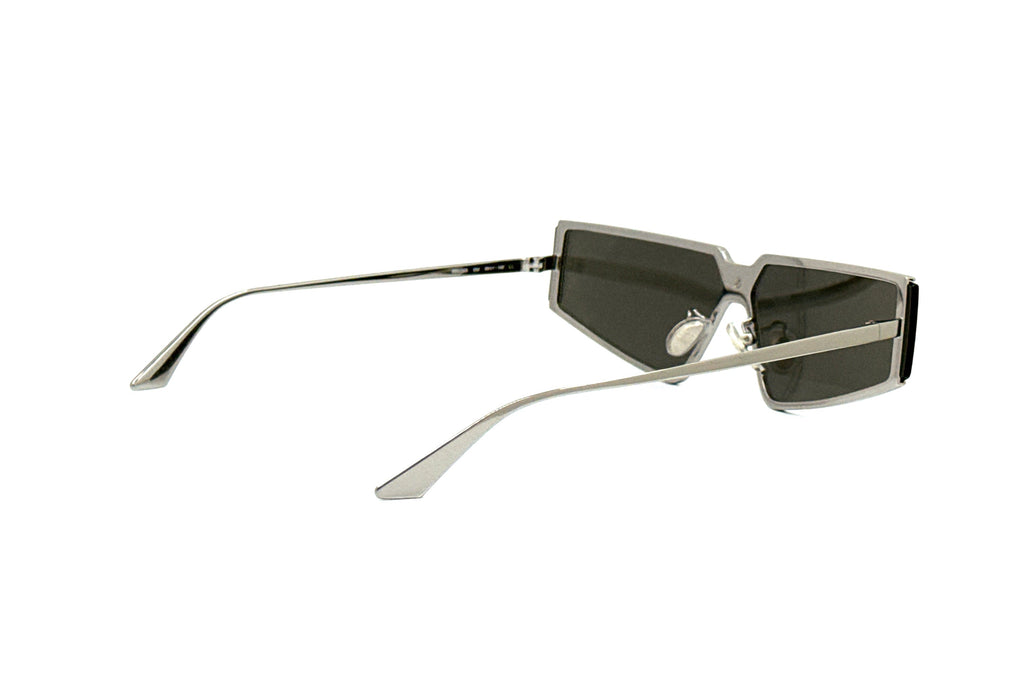 Balenciaga - BB0192S (004) Square