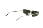 Balenciaga - BB0192S (004) Square