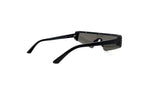 Balenciaga - BB0003S (001) Square