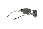 Balenciaga - BB0485SA (003) Square