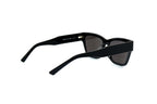 Balenciaga - BB0307SA (001) Square