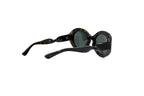 Balenciaga - BB0208S (002) Square