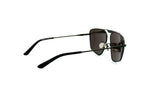 Balenciaga - BB0246SA (001) Square