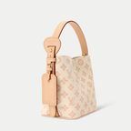 LV All In BB Monogram Origine Lin