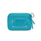 Iris & Rainbow Original Iris Wallet