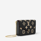 LV Pochette Félicie
