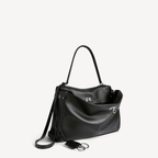 Balenciaga Women's Rodeo Handbag Medium