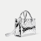 LV OnTheGo PM Silver
