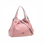 Coach Edie Shoulder Bag 28
