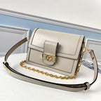 LV DAUPHINE MM