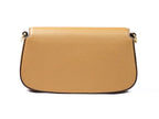 Tory Burch Crossbody Bag