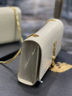 YSL KATE 24cm