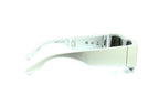 Balenciaga - BB0100S LED Sunglasses (002) Mixed