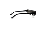 Balenciaga - BB0003S (001) Square