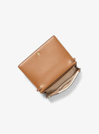 Michael Kors Jet Set Medium