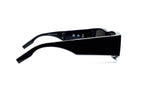 Balenciaga - BB0100S LED Sunglasses (001) Mixed