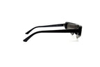 Balenciaga - BB0003S (001) Square