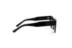 Balenciaga - BB0307SA (001) Square