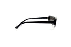 Balenciaga - BB0003S (001) Square