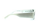 Balenciaga - BB0100S LED Sunglasses (002) Mixed