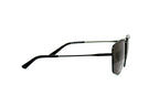 Balenciaga - BB0246SA (001) Square
