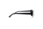 Balenciaga - BB0003S (001) Square