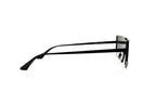 Balenciaga - BB0192S (001) Square