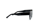 Balenciaga - BB0307SA (001) Square