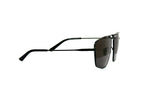 Balenciaga - BB0246SA (001) Square