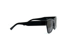 Balenciaga - BB0307SA (001) Square