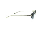 Balenciaga - BB0486S (Silver) Square