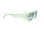 Balenciaga - BB0100S LED Sunglasses (002) Mixed