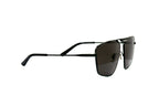 Balenciaga - BB0246SA (001) Square