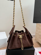 Serenityll™ 2001112Chanel Bag