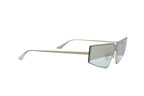 Balenciaga - BB0192S (004) Square