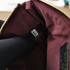 Chanel Wallet