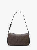 Michael Kors Jet Set Medium