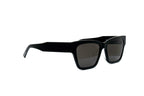 Balenciaga - BB0307SA (001) Square