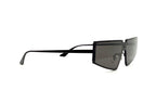 Balenciaga - BB0192S (001) Square