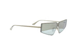 Balenciaga - BB0192S (004) Square
