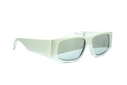 Balenciaga - BB0100S LED Sunglasses (002) Mixed