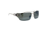 Balenciaga - BB0485SA (003) Square