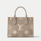 LV OnTheGo PM