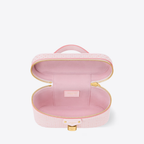 LV Vanity Chain Pouch