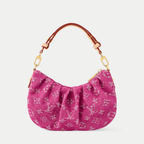 LV Pochette Valley