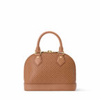 LV Alma BB - Minigram